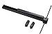 Von Duprin 2227EO3134 2227EO SP313 Surface Vertical Rod Device, 4