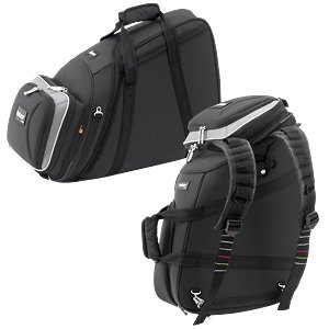 Soundwear WHH-01 Waldhorn