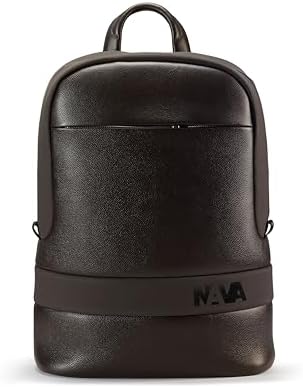 NAVA design レザーバッグ 蔦屋書店で「NAVAデザイン」取扱いスタート！ 深澤直人デザインの革