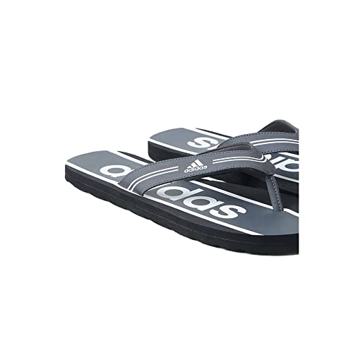 Image of adidas mens Glossate M Slipper