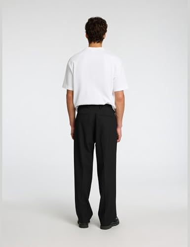 Pantalon Ample 220 la solution contre les vêtements serrés et inconfortables - 3
