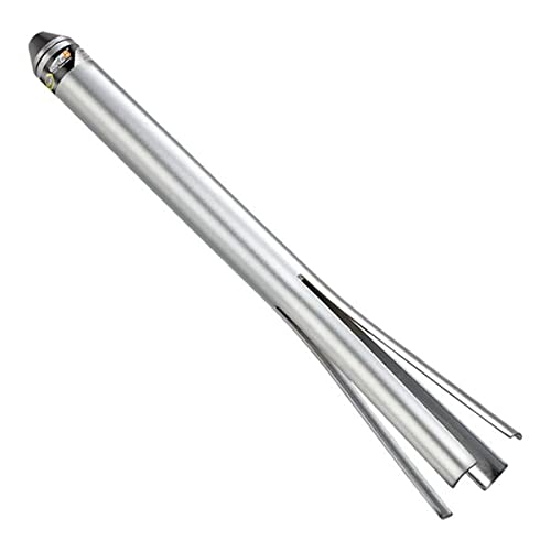 Outil demontage cuvette jeu direction Super B TB-1941 pour extraire sans rayer les cadres carbone