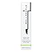 Well People Fresh Lines Liquid Eyeliner, Longwear Liquid Eyeliner For Precise Lines, Hydrating & Smudge-resistant Formula, Vegan & Cruelty-free, Black