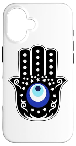 �n���T�׊�� �X�}�z�P�[�X iPhone 16 �p