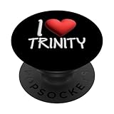 Photo Gallery i love trinity nome personalizzato ragazza donna amico cuore popsockets popgrip intercambiabile Photo Gallery i love trinity nome personalizzato ragazza donna amico cuore popsockets popgrip intercambiabile