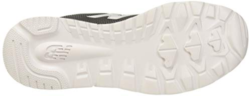 Image of new balance 515