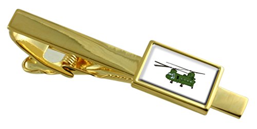 Select Gifts APS479JTCGOLD-ENGBOX Select Gifts APS479JTCGOLD-ENGBOX