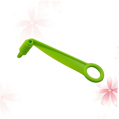 Rebanadora en espiral para vegetales Garneck miniatura 2