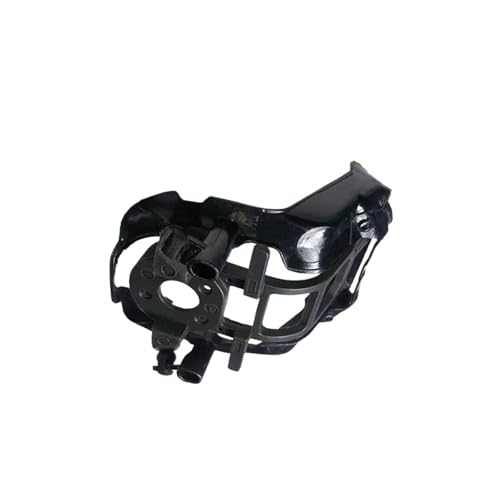 �h���[���ł��G �݊���������܂�DJI Air 3S & Air 3 �V���b�N�A�u�\�[�o�[�Z�b�g�Ή� �U�������v���[�g �V���R���{�[���t�� �������i(For Air 3)