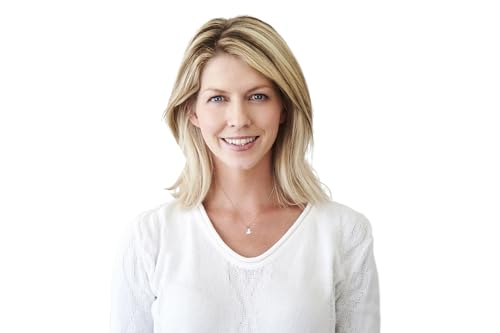 FashionJunkie4Life Collana con ciondolo a forma di...