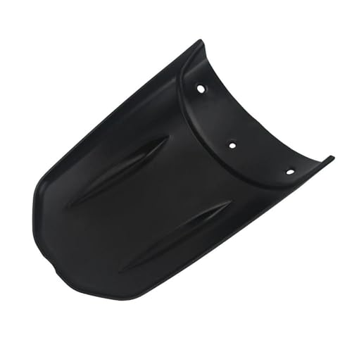 Extension garde-boue avant CB650R protection radiateur CBR650R 2020