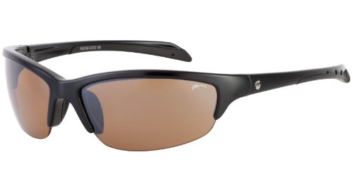 RELAX Lunettes de Soleil Sport Femme R5330 Cover