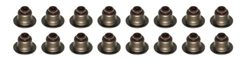 Ajusa 57039100 Seal Set valve stem