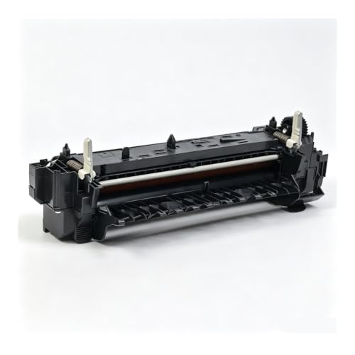 Image of Maintenance Kit Fit For Xerox VersaLink B600 B605