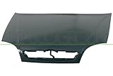 capo citroen saxo 2000 PRASCO Capó PRASCO CI0233100 Capó Compatible con CITROËN SAXO S0, S1