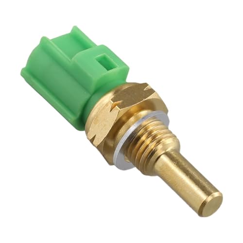 Sensor de temperatura para el mantenimiento del sistema de refrigeración Suzuki