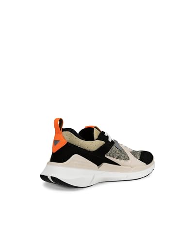 Image of ECCO Mens Biom 2.2 Sneaker