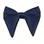 B- Navy Blue