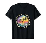 El regalo perfecto para todos en el próximo viaje a ibiza.