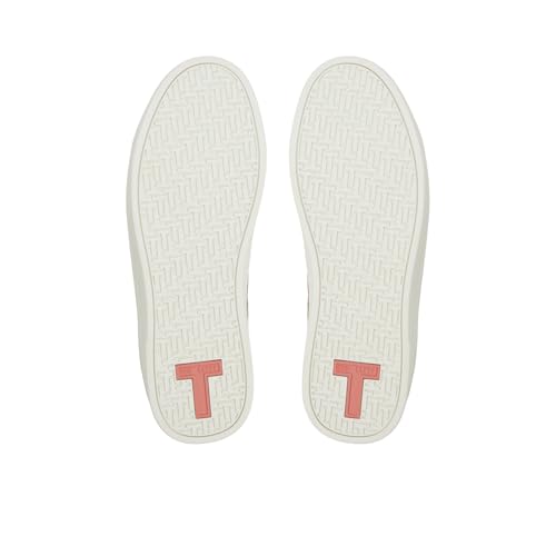 Image of Ted Baker Women's Alison