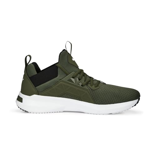 Image of PUMA Men's Tazon 6 Cross Trainer Sneaker