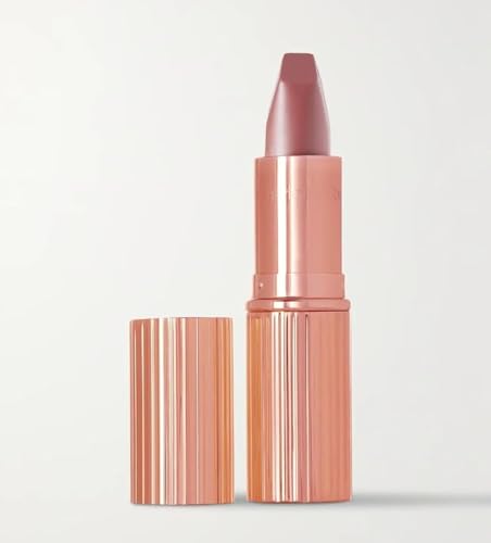 Charlotte Tilbury Original | Matte Revolution | Pintalabios | 3,5...