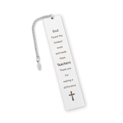 Sunday School Teacher Gifts Teacher Appreciation Gifts Teachers Day Special