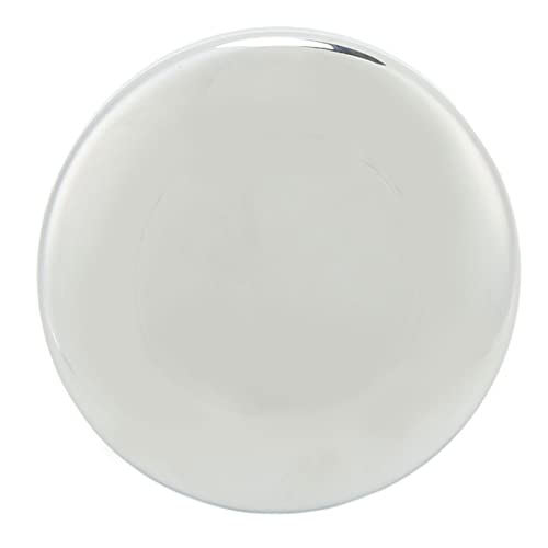 39mm DC 12V LED Aisle Hall Light Bright 3000K Warm White Light 100LM IP67 Proof for RV Boat Home