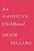 An American Childhood