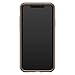 OtterBox Symmetry Clear Series Case for iPhone 11 Pro Max - Set in Stone (Stone RED/Rose Gold/Set in Stone IML)