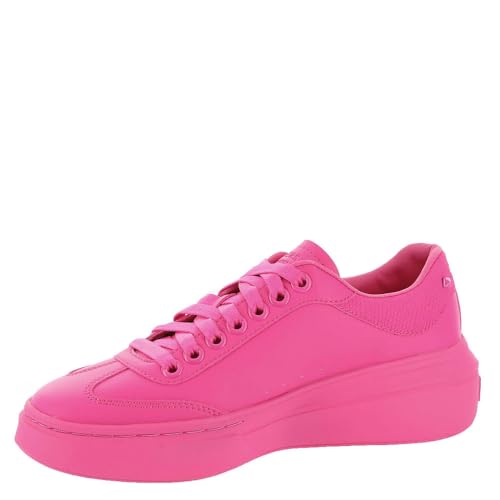 Skechers Women's Cordova Classic-All Bright Sneaker4