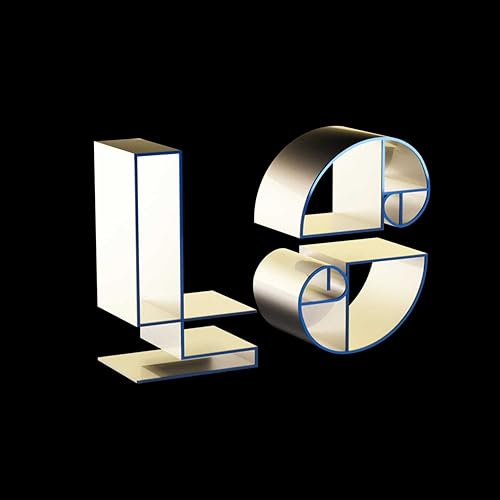 1: London Something Podcast with DJ Ron & Goldie Pt1