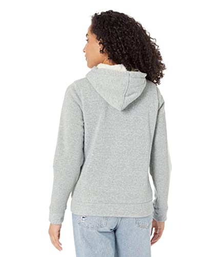 U.S. POLO ASSN. Basic Fleece Jacket2