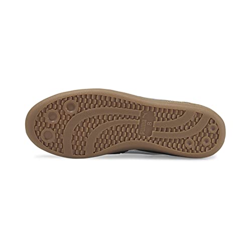 Image of PUMA Mens King 21 Indoor Soccer Cleats