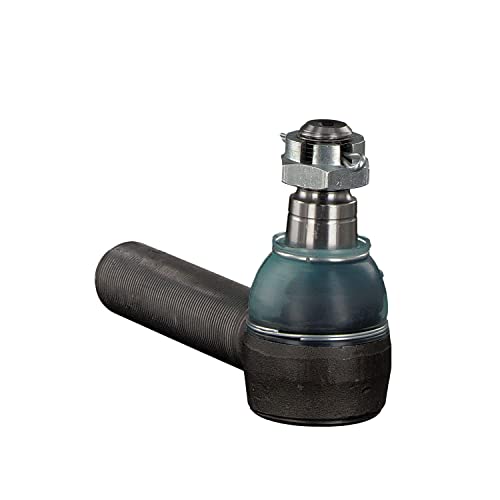 Rótula de suspensión con juntas de bolas Febi bilstein 32536 7