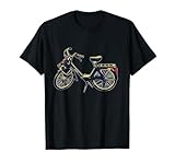 Oldtimer Fahrrad Solex Velosolex 1969 Motorisiert