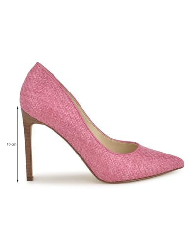 Image of Nine West Women's Tatiana Pump