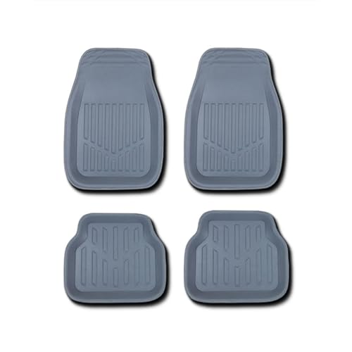 �^���g/�^���g�J�X�^��/�^���g�t�@���N���XLA650S/LA660SR4�ɓK�p�J�[�}�b�g �ԗp�t���A�}�b�g �ȒP���t�� �h�� �h�� �h���݌vTPE�f�� �ʋ�/�������^�]/�Ƒ��p ��p��/SUV/�~�j�o���Ή� 3D4���Z�b�g (�O��2���E���2��) ���ǉE