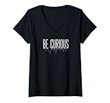 Sii curioso, non giudicare, abbigliamento