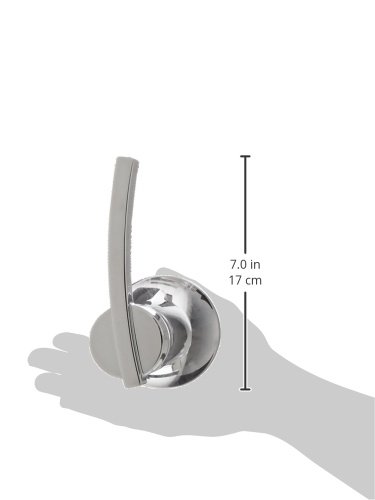 American Standard Genuine Replacement Handle Kit - M962497-0020A - View #10