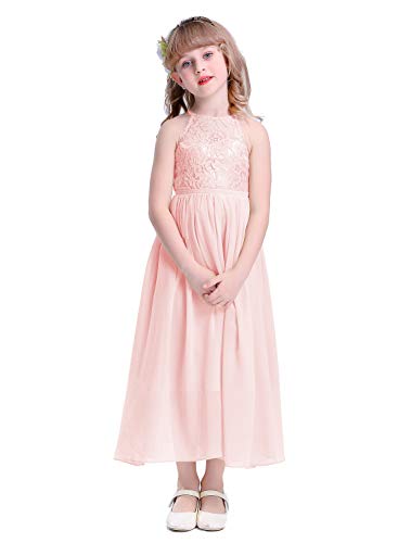 Amazon.com: HAPPY ROSE
