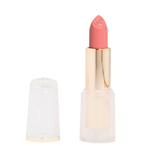 Collistar Puro Rossetto (Colore 69, Rosa Passionale)