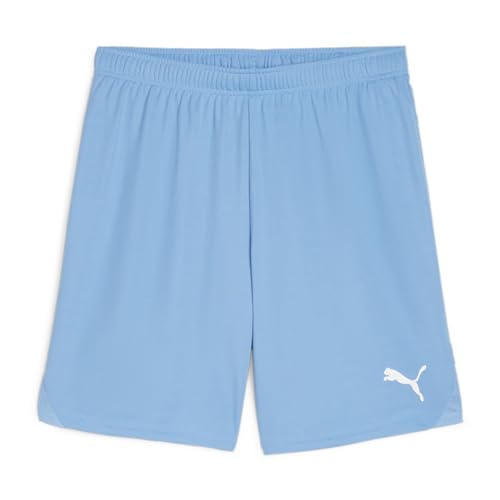 Image of PUMA - Mens Teamgoal 23 Knit Shorts