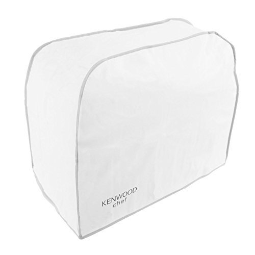 10 Best Kenwood Chef Food Processor May 2023