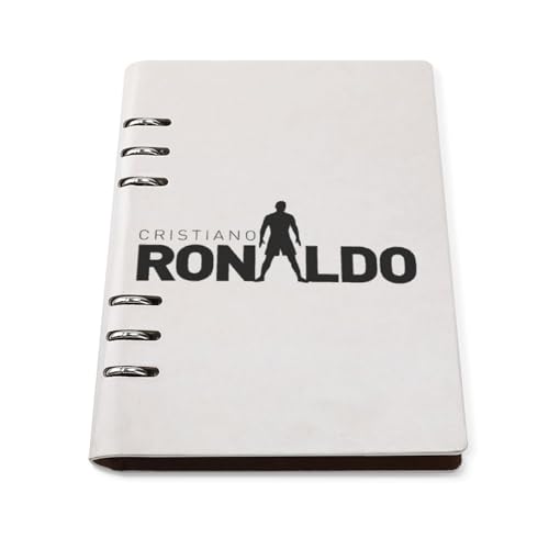 m[g NXeBA[mEiEh  oC_[m[g A5 6 90 Ă傤 n[hJo[  _[ A5TCY r ??{ [ ItBXpi [Y[t w LpX  v[g 蕨