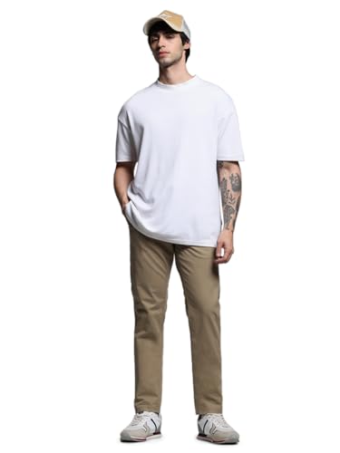 Image of Jack & Jones Men Pants