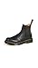 Produktbild Dr. Martens Unisex Kinder Chelsea Boot Springerstiefel, Schwarz Black 22227001, 37 EU