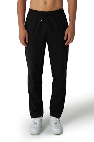 Pantalon décontracté homme Smith & Solo pour le week-end