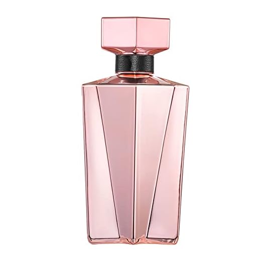 Animale Animale Seduction Femme Women EDP Spray 3.4 oz