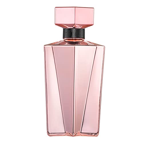 Animale Animale Seduction Femme Women EDP Spray 3.4 oz